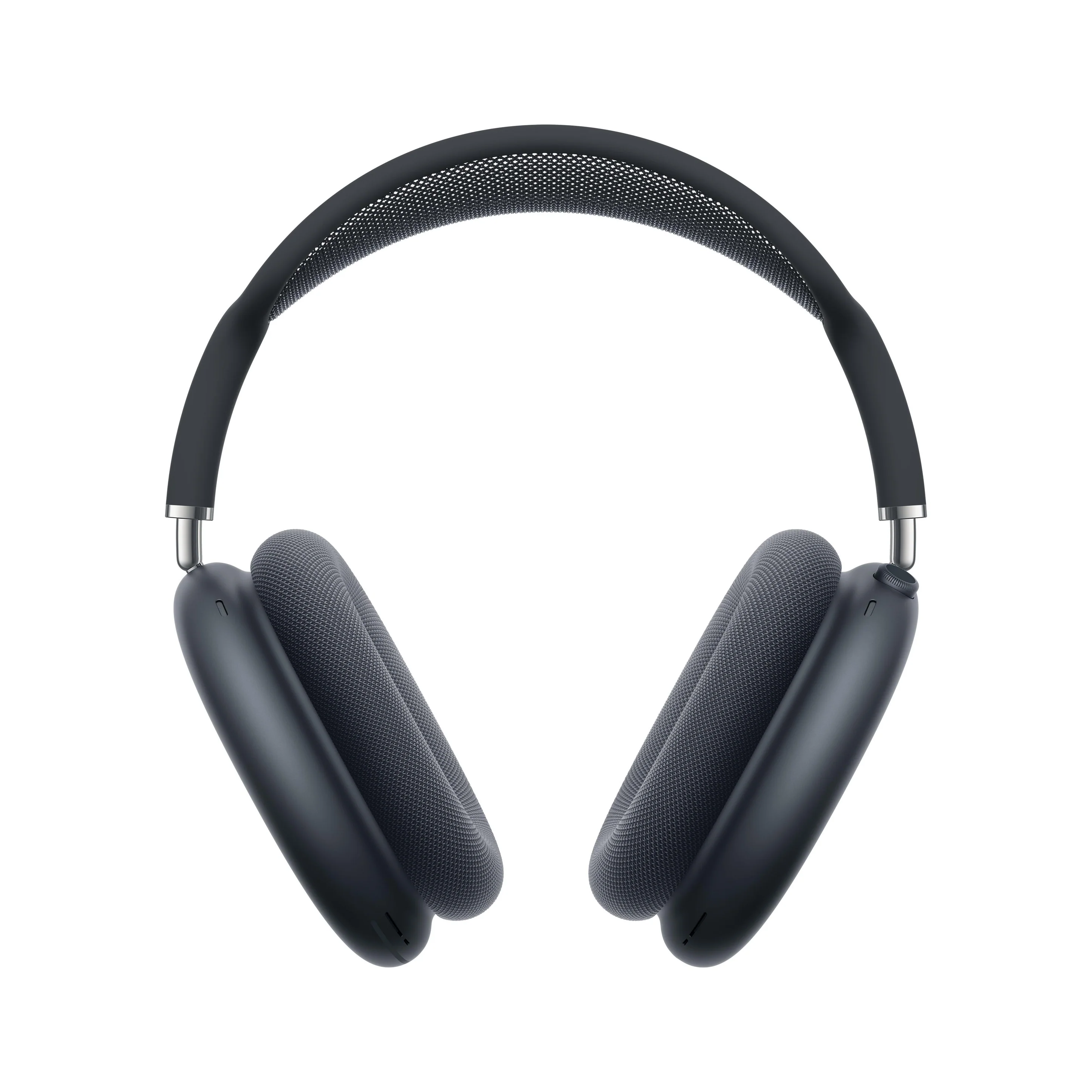 Apple AirPods Max (USB-C)