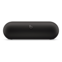 Beats Pill draadloze bluetooth-speaker