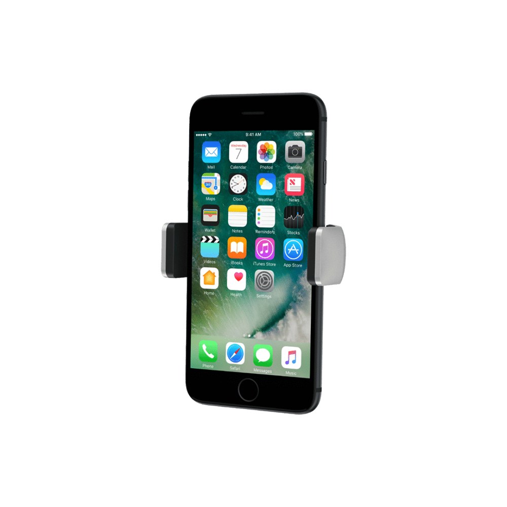 Belkin Ventilatieroosterhouder voor in de auto voor iPhone