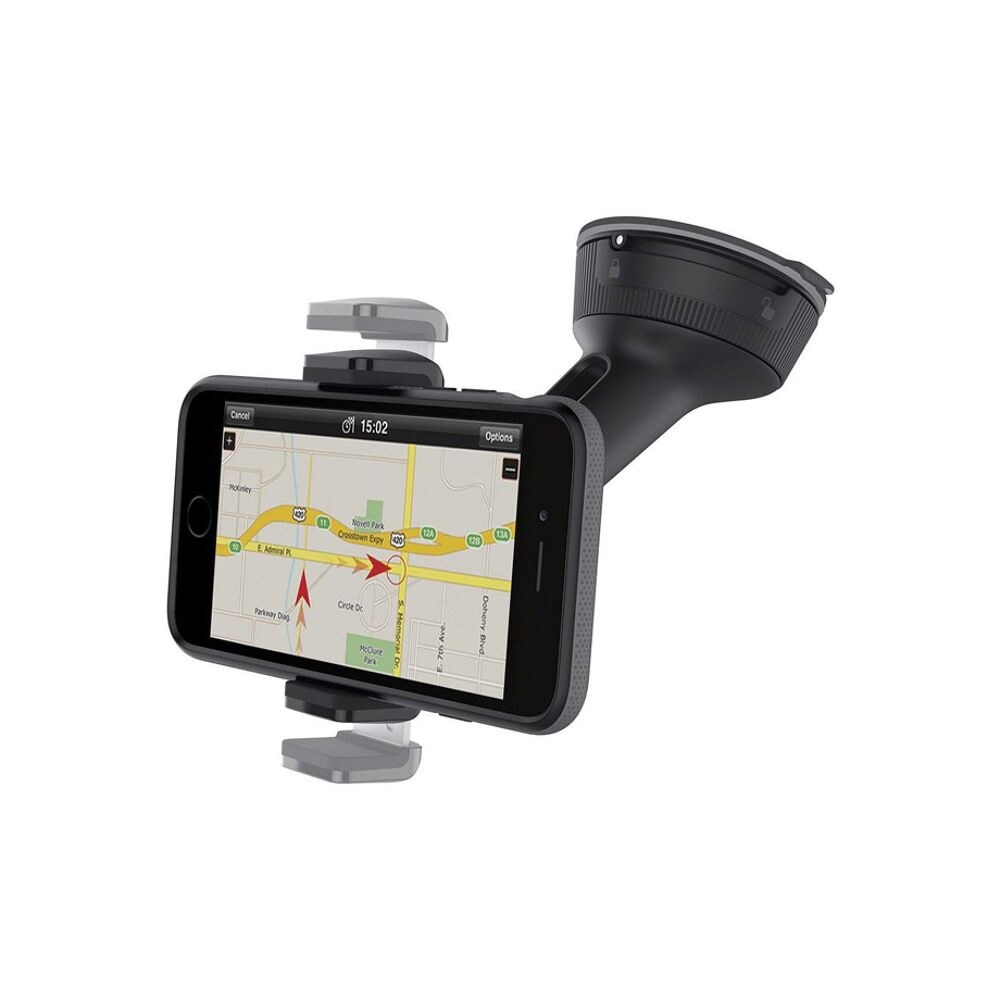 Belkin Universele autohouder voor iPhone