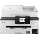 Canon MAXIFY GX2050
