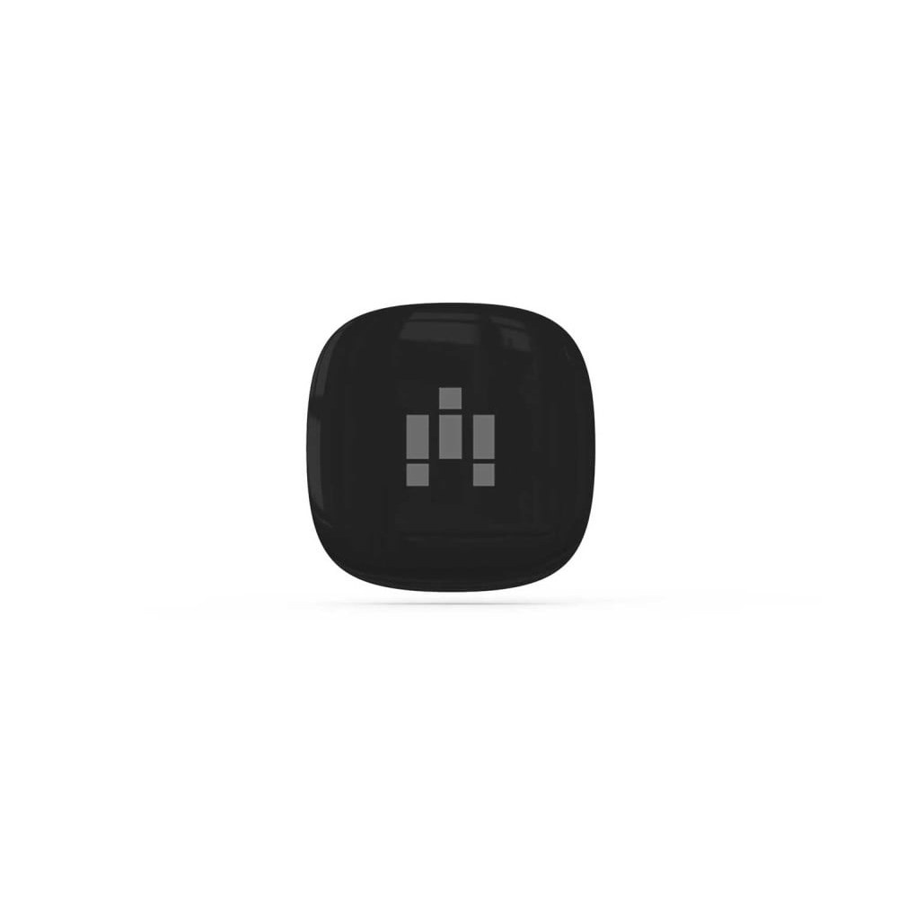 iEast Wi-Fi Module