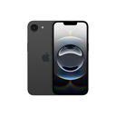 iPhone 16e 128 GB