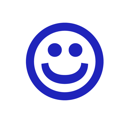 Digitale Cadeaubon Kraks