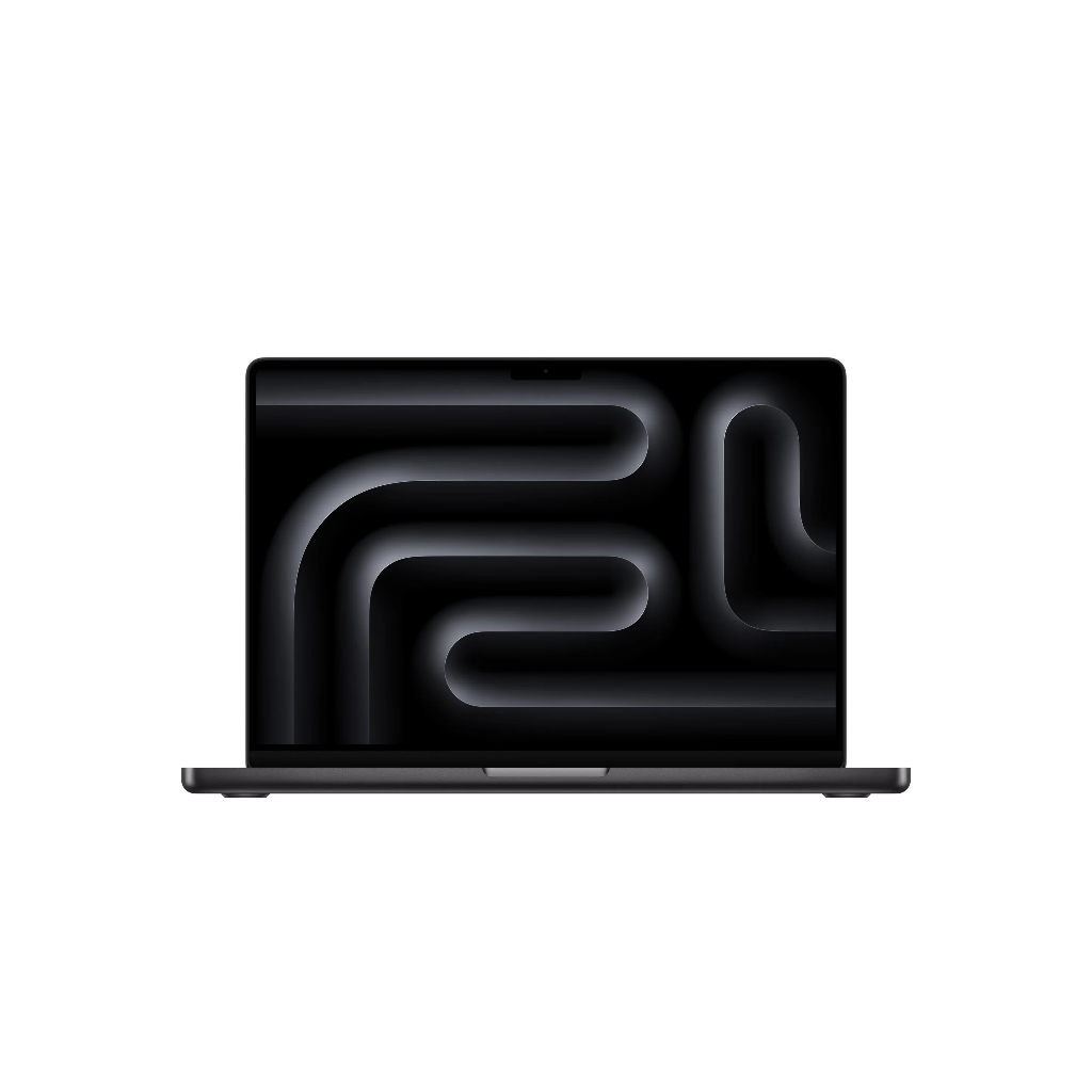 14-inch MacBook Pro M4 Pro