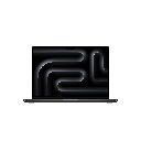 14-inch MacBook Pro M4 Pro