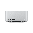 Mac Studio M3 Ultra