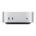 Mac mini M4