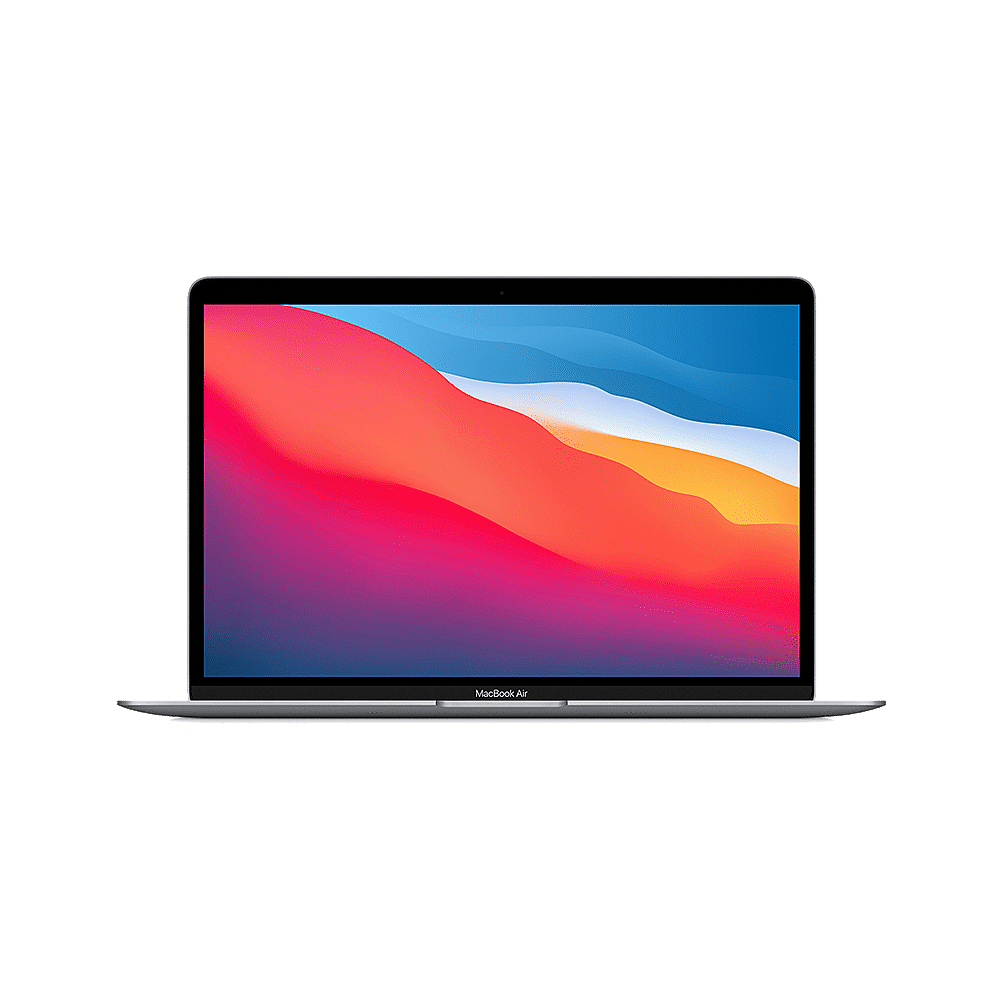 ⓚ Refurbished 13-inch MacBook Air (1.1GHz i3, 2020)