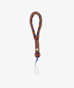 Guanabana Handmade Short Mobile Cord