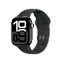 Apple Watch Series 10 Aluminium