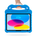 Pipetto iPad Activity Case voor (A16) / iPad (2022)