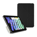 Pipetto Origami No1 Original Case voor iPad mini (2021 en 2024)