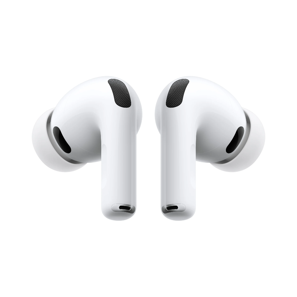 Apple AirPods Pro 3