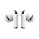Apple AirPods Pro 3