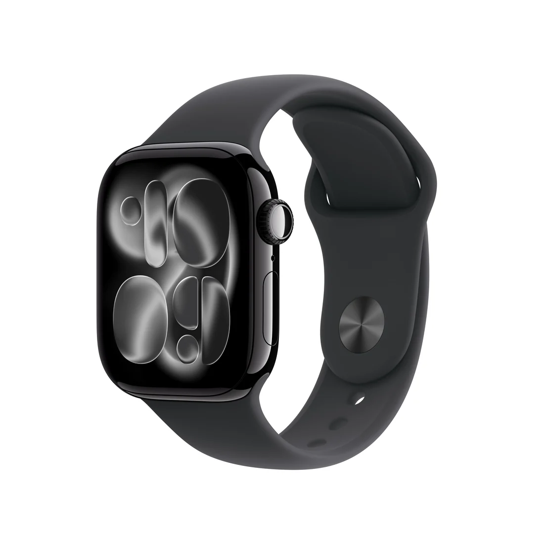Apple Watch Series 11 Aluminium