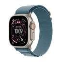 Apple Watch Ultra 3 Alpine Loop