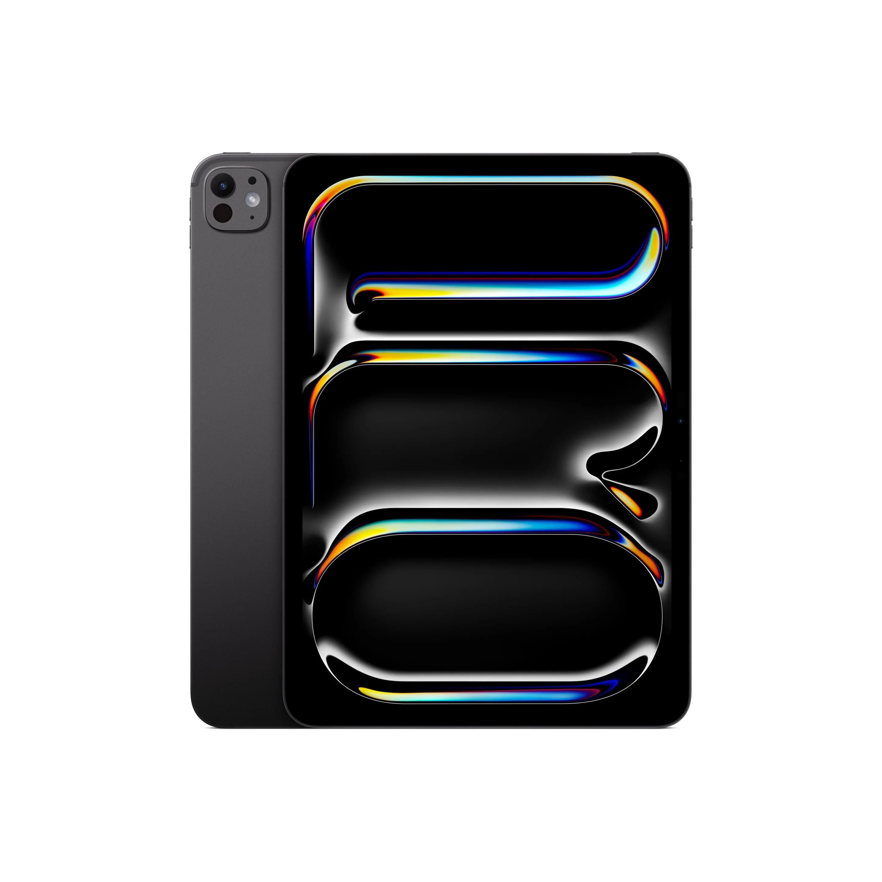 11‑inch iPad Pro M5