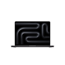 14-inch MacBook Pro M5