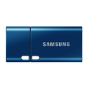 Samsung USB-C Flash Drive Blue