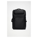 RAINS Texel Cargo Backpack W3