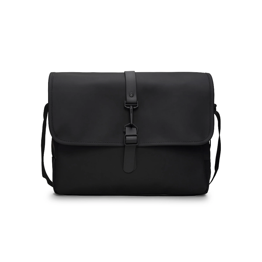 RAINS Messenger Bag