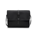 RAINS Messenger Bag