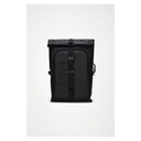 RAINS Texel Moulded Backpack W3