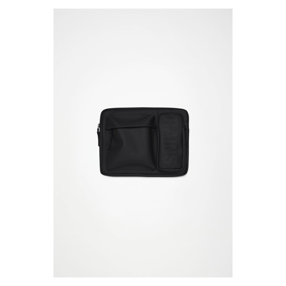 RAINS Texel Laptop Case 13"/14"