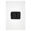 RAINS Texel Laptop Case 13"/14"