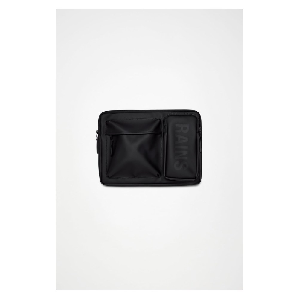 RAINS Texel Laptop Case 15"/16"