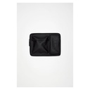 RAINS Texel Laptop Case 15"/16"