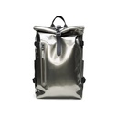 RAINS Rolltop Rucksack Large W3