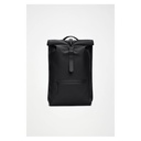 RAINS Rolltop Rucksack W3