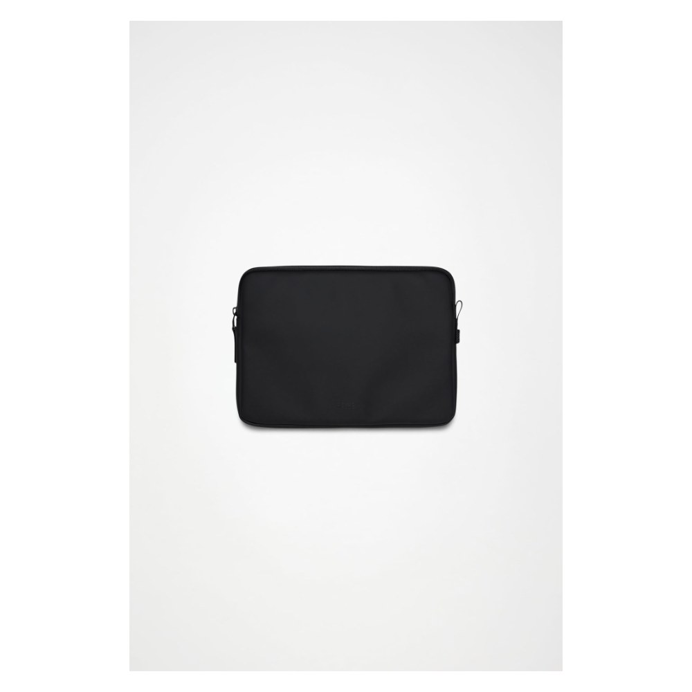 RAINS Trail Laptop Case 13"/14"
