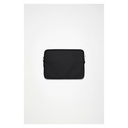 RAINS Trail Laptop Case 13"/14"