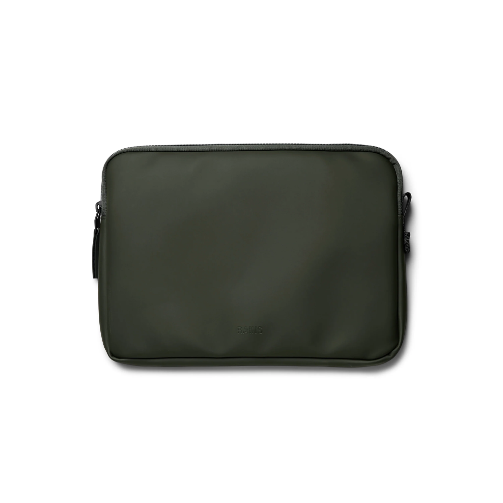 RAINS Trail Laptop Case 13"/14"