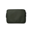 RAINS Trail Laptop Case 13"/14"