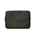 RAINS Trail Laptop Case 15"/16"