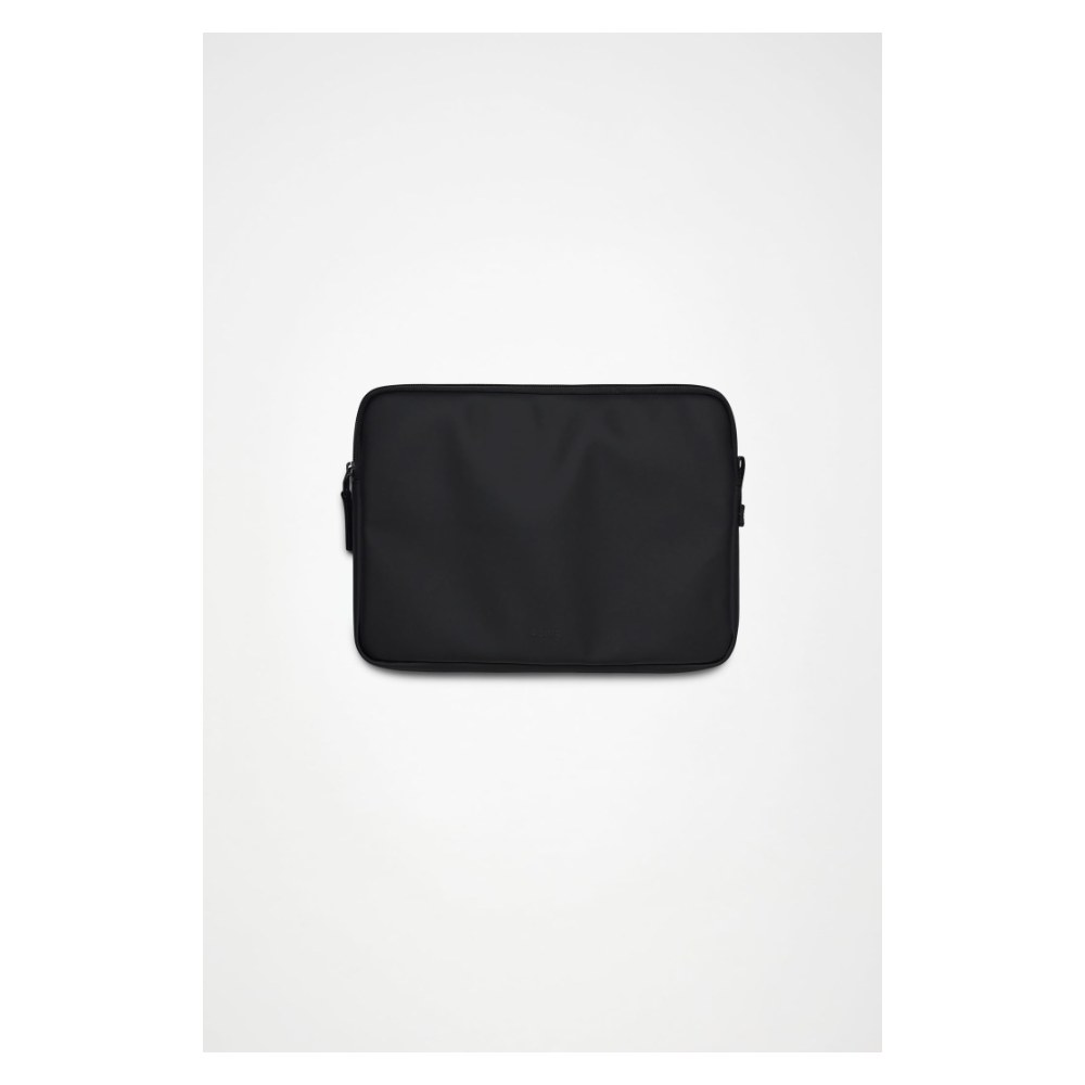 RAINS Trail Laptop Case 15"/16"