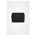 RAINS Trail Laptop Case 15"/16"