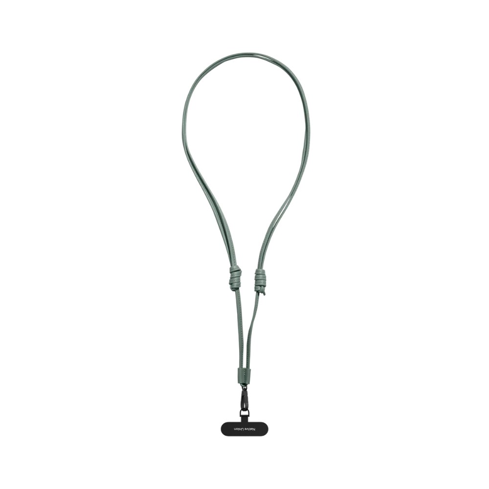 Native Union (Re)Classic Sling