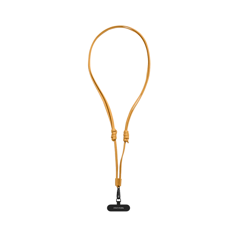 Native Union (Re)Classic Sling