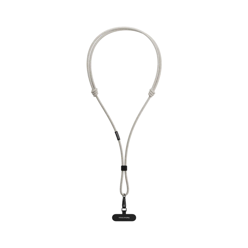 Native Union City Sling