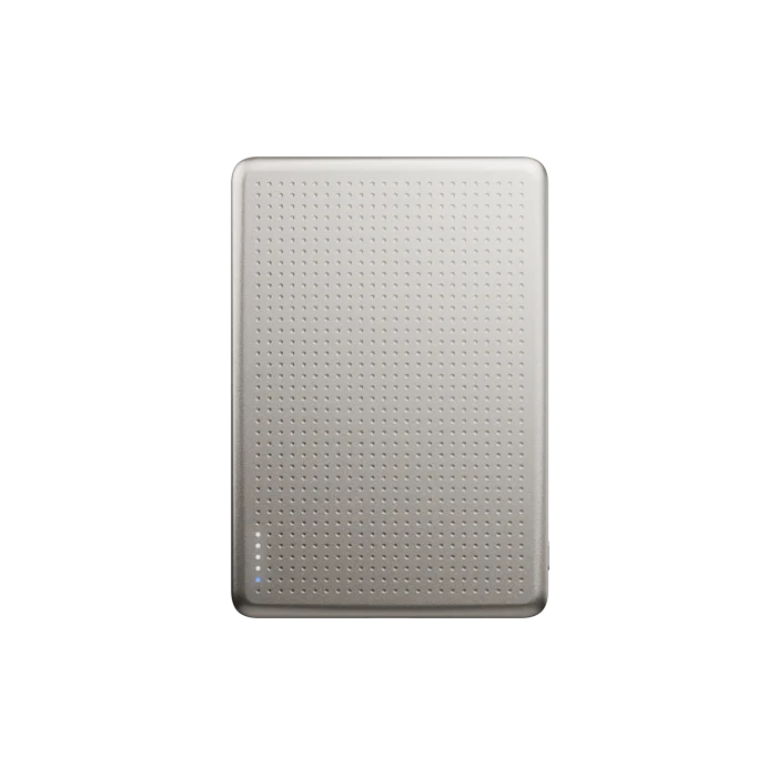 Native Union Magnetic Active Power Bank