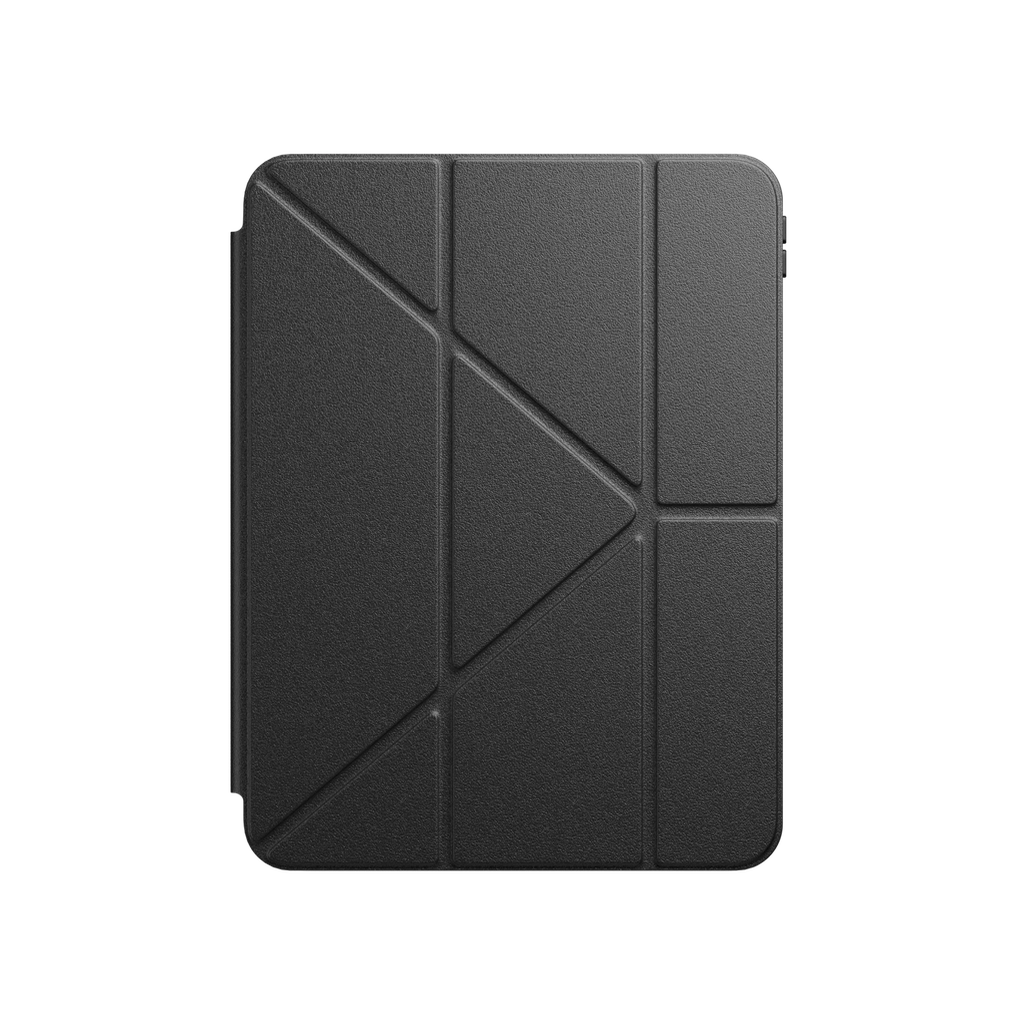 Native Union Active Case voor iPad (10e gen./A16)