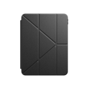 Native Union Active Case voor iPad (10e gen./A16)