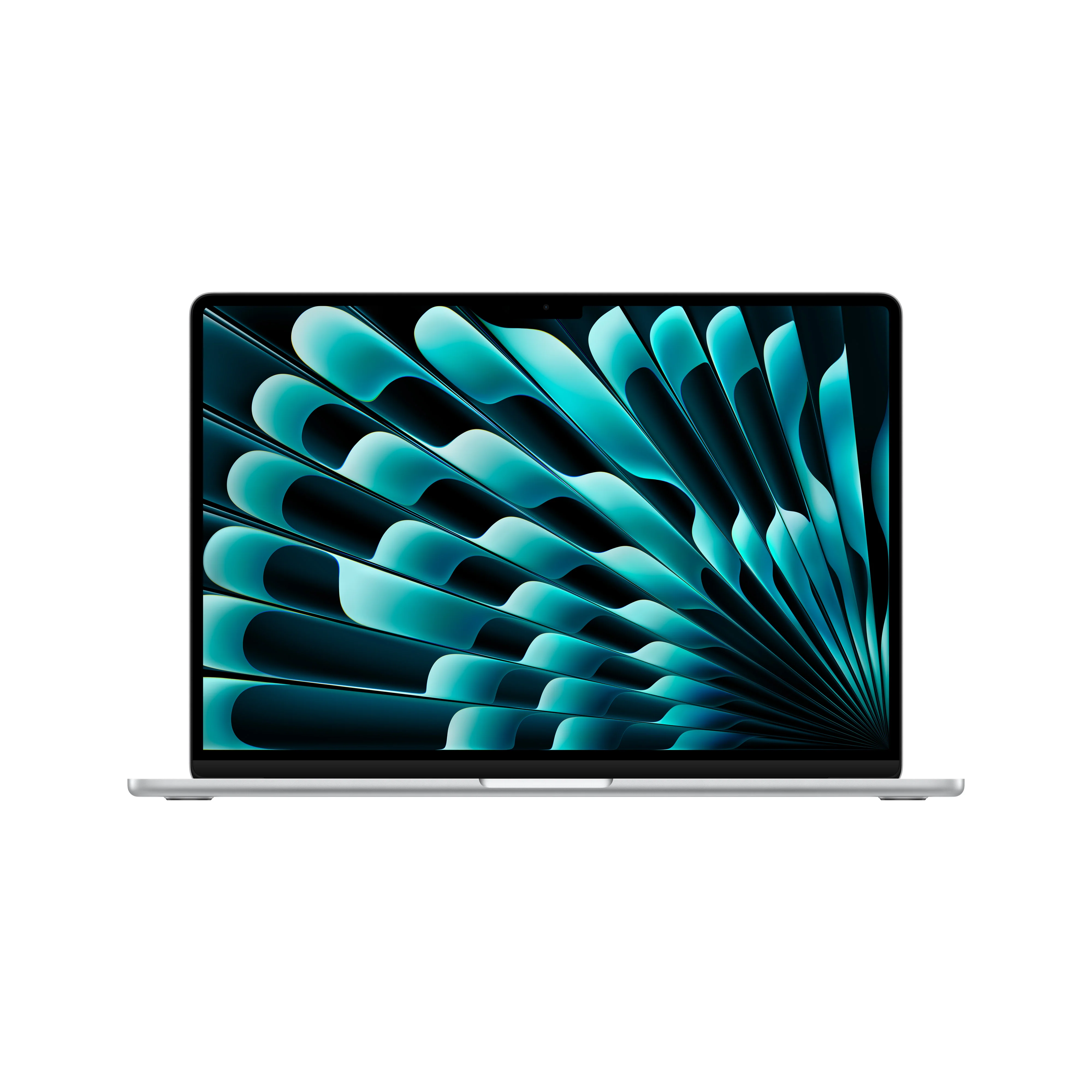 15-inch MacBook Air M5
