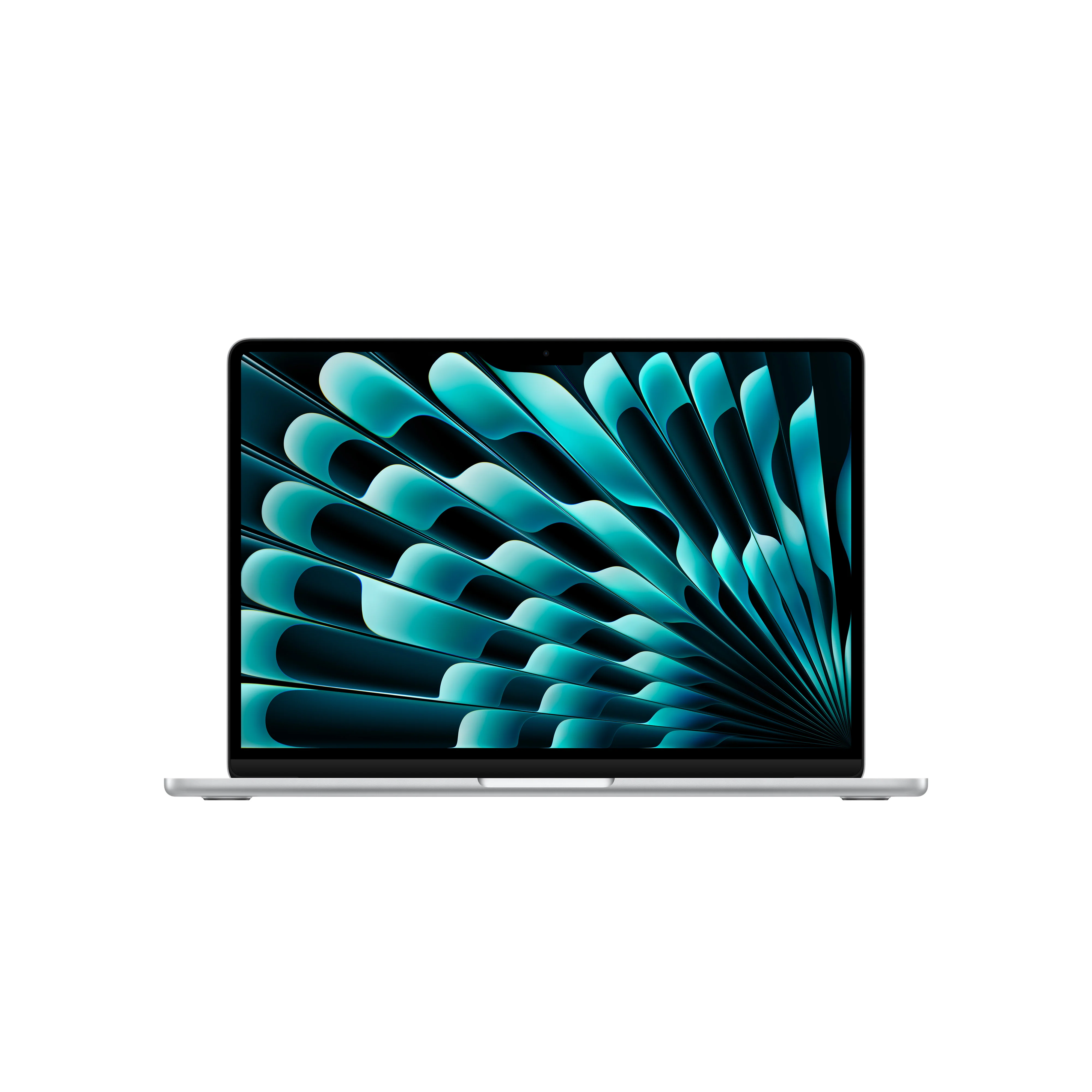 13-inch MacBook Air M5
