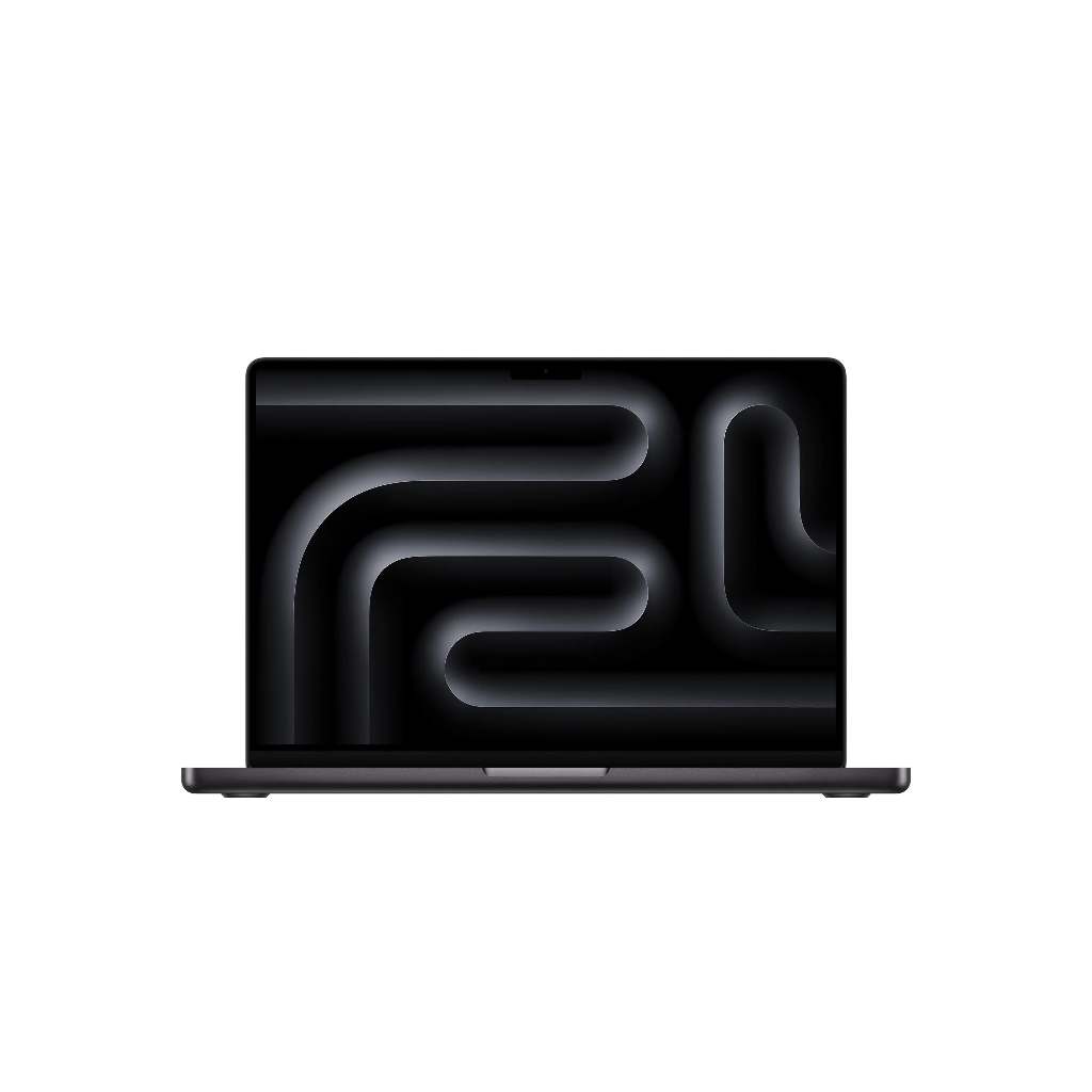 14-inch MacBook Pro M5 Pro